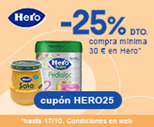 pedido ventolin en línea