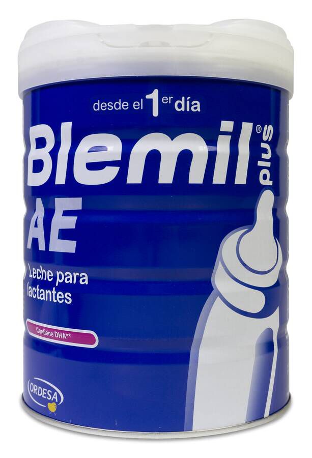 BLEMIL Plus AE 1 800 g – SM Farmazia
