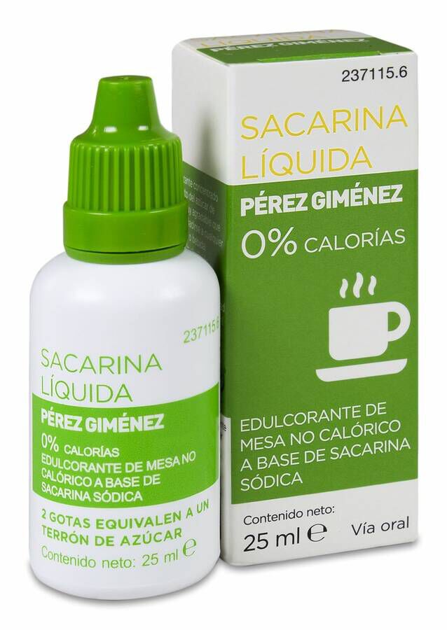 Fluconazole Farmacia Online