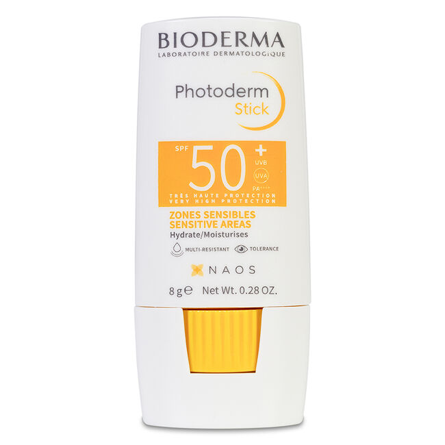 Bioderma Photoderm Stick SPF 50+, 8 g
