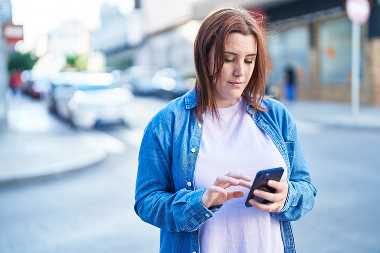 ¿Qué es la 'preobesidad' y cuáles son sus riesgos?