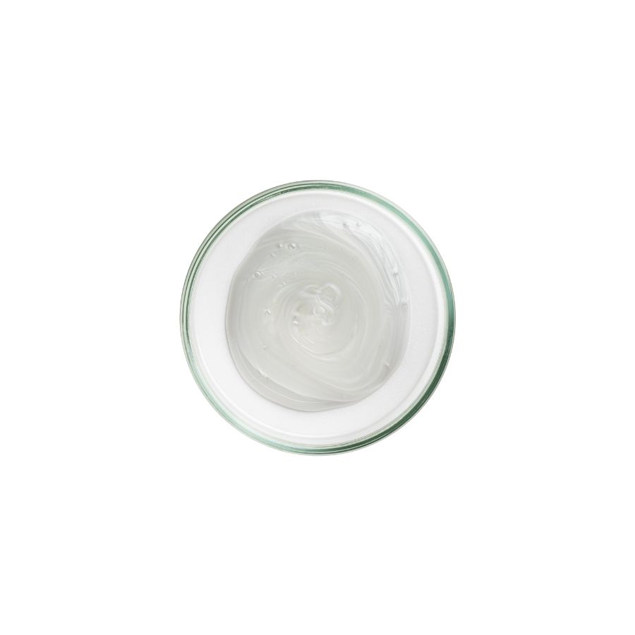 Rilastil Aqua Limpiador Facial, 200 ml image number null